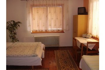 Apartement Spišské Vlachy 2